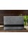 Чохол до ноутбука Gmakin 15" GM15 Grey, для Macbook Pro 15 (GM15-15)