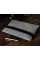 Чохол до ноутбука Gmakin 15" GM15 Grey, для Macbook Pro 15 (GM15-15)