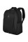 Рюкзак для ноутбука Wenger 16" XE Professional, Black (612739)