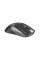 Мишка A4Tech FG50 Plus Wireless Black (4711421002806)