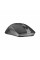 Мишка A4Tech FG50 Plus Wireless Black (4711421002806)