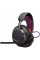 Навушники JBL Quantum 950 Wireless Black (JBLQTUM950BLK)
