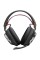 Навушники JBL Quantum 950 Wireless Black (JBLQTUM950BLK)