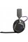 Навушники JBL Quantum 950 Wireless Black (JBLQTUM950BLK)