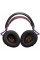 Навушники JBL Quantum 950 Wireless Black (JBLQTUM950BLK)