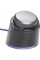 Навушники JBL Quantum 950 Wireless Black (JBLQTUM950BLK)