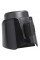 Навушники JBL Quantum 950 Wireless Black (JBLQTUM950BLK)