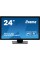 Монітор iiyama T2452MSC-B1