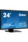 Монітор iiyama T2452MSC-B1