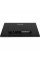 Монітор iiyama T2452MSC-B1