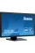 Монітор iiyama T2452MSC-B1