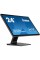 Монітор iiyama T2452MSC-B1