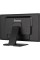 Монітор iiyama T2452MSC-B1