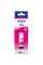 Контейнер з чорнилом Epson 101Magenta L4150/4160/6160 (C13T03V34A)