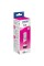 Контейнер з чорнилом Epson 101Magenta L4150/4160/6160 (C13T03V34A)