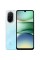 Мобільний телефон Xiaomi Redmi A5 3/64GB Ocean Blue (1146832)