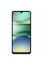 Мобільний телефон Xiaomi Redmi A5 3/64GB Ocean Blue (1146832)