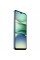 Мобільний телефон Xiaomi Redmi A5 3/64GB Ocean Blue (1146832)
