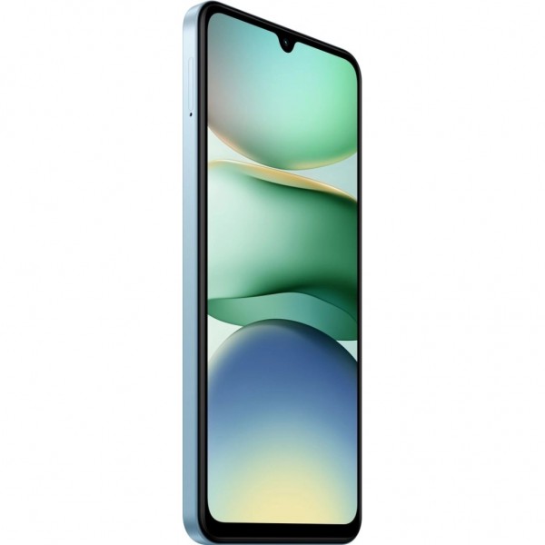 Мобільний телефон Xiaomi Redmi A5 3/64GB Ocean Blue (1146832)