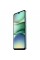 Мобільний телефон Xiaomi Redmi A5 3/64GB Ocean Blue (1146832)
