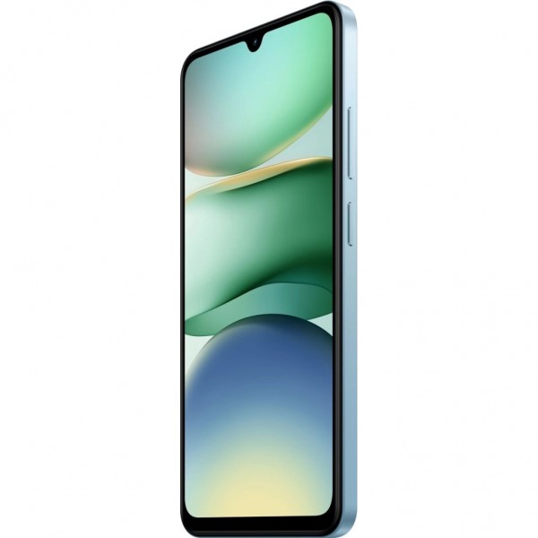 Мобільний телефон Xiaomi Redmi A5 3/64GB Ocean Blue (1146832)