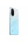 Мобільний телефон Xiaomi Redmi A5 3/64GB Ocean Blue (1146832)