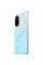 Мобільний телефон Xiaomi Redmi A5 3/64GB Ocean Blue (1146832)