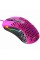 Мишка Xtrfy M4 RGB Pink (XG-M4-RGB-PINK)