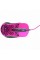 Мишка Xtrfy M4 RGB Pink (XG-M4-RGB-PINK)