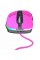 Мишка Xtrfy M4 RGB Pink (XG-M4-RGB-PINK)