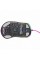 Мишка Xtrfy M4 RGB Pink (XG-M4-RGB-PINK)