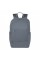 Рюкзак для ноутбука RivaCase 13.3" 8264 Ulsan Dark Grey (8264DarkGrey)