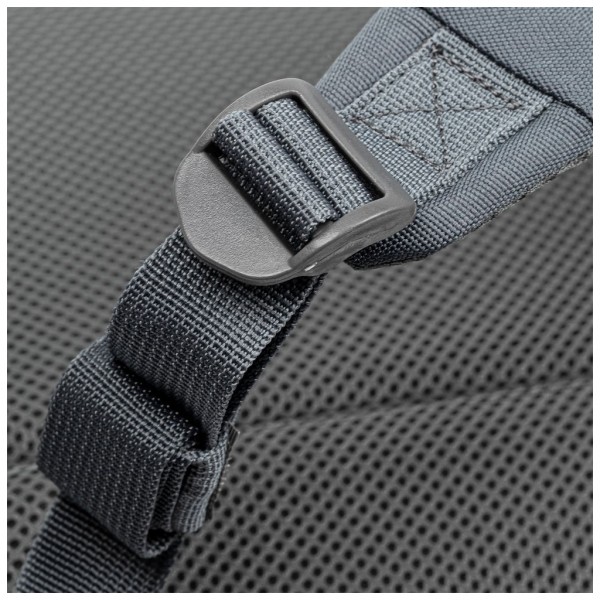 Рюкзак для ноутбука RivaCase 13.3" 8264 Ulsan Dark Grey (8264DarkGrey)