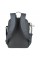 Рюкзак для ноутбука RivaCase 13.3" 8264 Ulsan Dark Grey (8264DarkGrey)