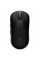 Мишка ATK Dragonfly A9 Ultra Lightweight Wireless/Bluetooth/USB Black (ATK-A9-ULTRA-BLK)