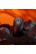 Мишка ATK Dragonfly A9 Ultra Lightweight Wireless/Bluetooth/USB Black (ATK-A9-ULTRA-BLK)