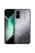 Мобільний телефон Infinix GT 30 8/256Gb Phantom Gray (4894947101069)