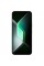 Мобільний телефон Infinix GT 30 8/256Gb Phantom Gray (4894947101069)