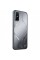 Мобільний телефон Infinix GT 30 8/256Gb Phantom Gray (4894947101069)