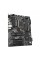 Материнська плата GIGABYTE B760 DS3H DDR4