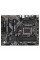 Материнська плата GIGABYTE B760 DS3H DDR4
