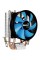 Кулер до процесора AeroCool Verkho 2 (ACTC-NA20210.02)