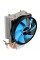 Кулер до процесора AeroCool Verkho 2 (ACTC-NA20210.02)