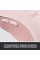 Мишка Logitech Signature M650 Wireless Rose (910-006254)