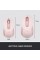 Мишка Logitech Signature M650 Wireless Rose (910-006254)
