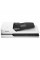 Сканер Epson WorkForce DS-1660W (B11B244401)