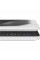 Сканер Epson WorkForce DS-1660W (B11B244401)