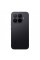 Мобільний телефон Xiaomi 17T 12/512GB Black (1201330)