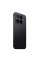 Мобільний телефон Xiaomi 17T 12/512GB Black (1201330)