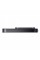 Мобільний телефон Xiaomi 17T 12/512GB Black (1201330)
